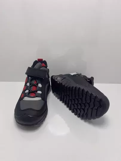 Bebe Kaymaz Taban Su Geçirmez Bot