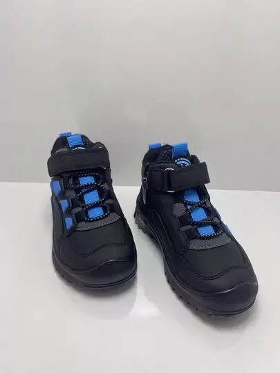 Bebe Kaymaz Taban Su Geçirmez Bot