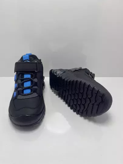 Bebe Kaymaz Taban Su Geçirmez Bot