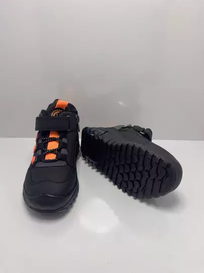 Bebe Kaymaz Taban Su Geçirmez Bot