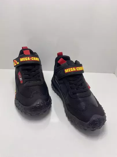 Bebe Kaymaz Taban Cırtlı Ve Bağcıklı Bot