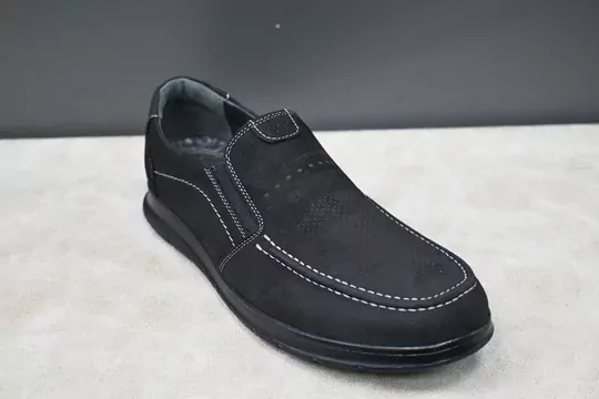 Erkek Tekstil Lastikli Günlük Spor