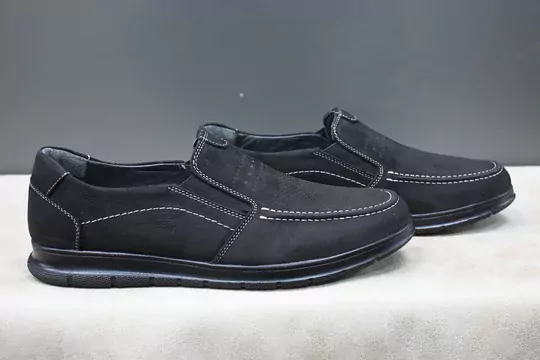 Erkek Tekstil Lastikli Günlük Spor