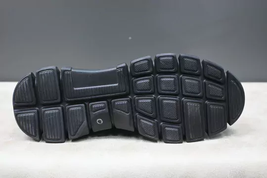 Erkek Deri Yüksek Taban Spor