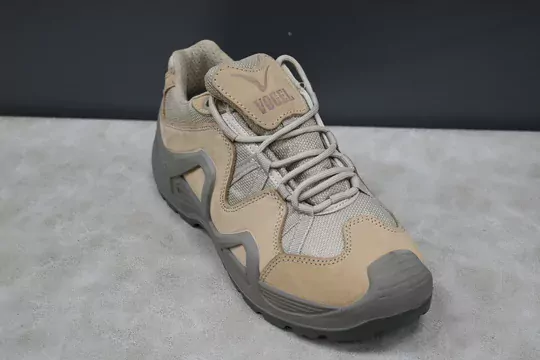 Erkek Kaymaz Taban Su Geçirmez Dayanıklı Askeri Bot