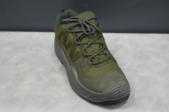 Erkek Kaymaz Taban Su Geçirmez Dayanıklı Askeri Bot