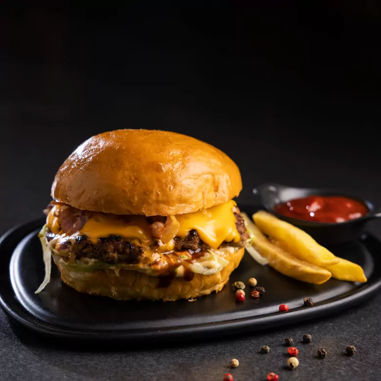HAMBURGER KISA AÇIKLAMA 4