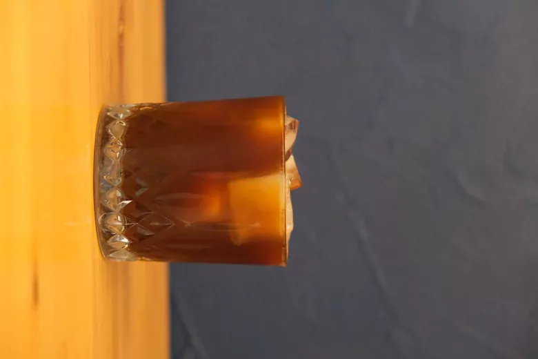 Ice Americano