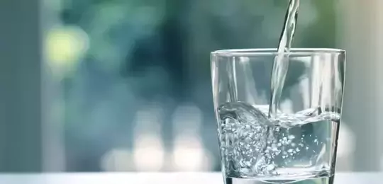Soda