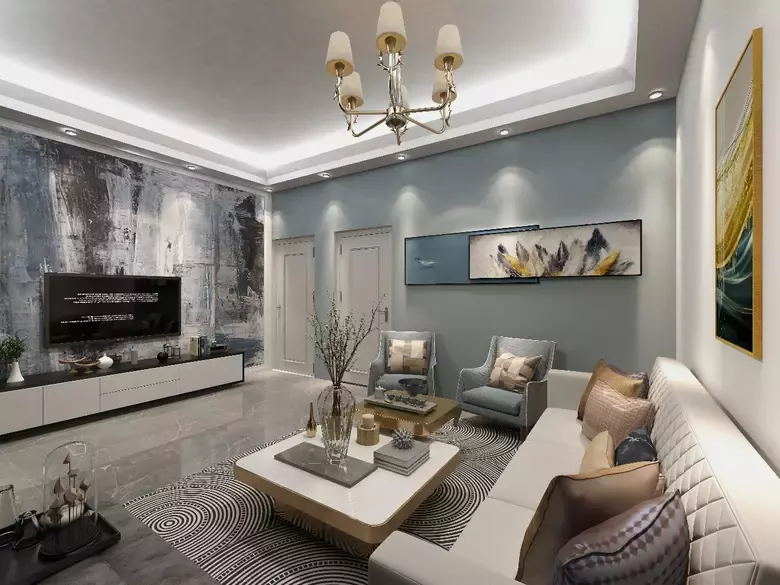 دار سكني طابق واحد ٢٠٠ متر مربع