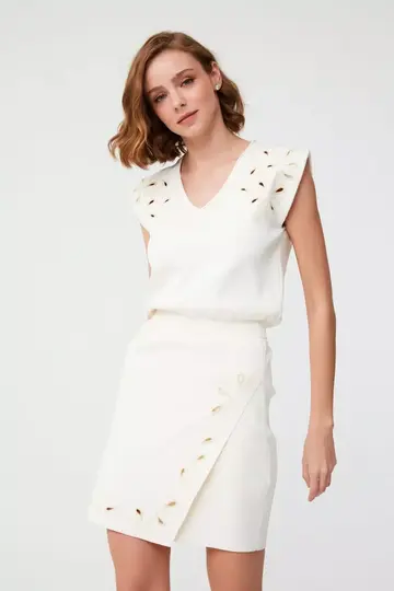 Crew Neck T-shirt Green Bid Bid Product