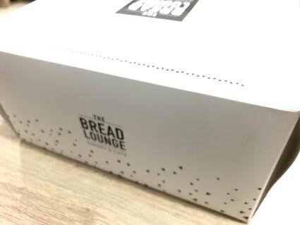 PASTA / TURTA KUTUSU