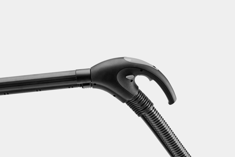 Karcher Sv 7 Buharlı Temızleyıcı Beyaz -14394900