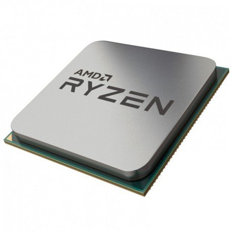 Amd Ryzen 5 7500F 5.0Ghz 65W 32Mb Am5 Tray