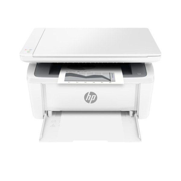Hp 7Md73A Laserjet Pro M141A Yaz/Tar/Fot A4