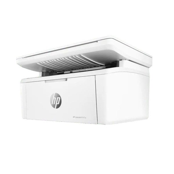 Hp 7Md73A Laserjet Pro M141A Yaz/Tar/Fot A4