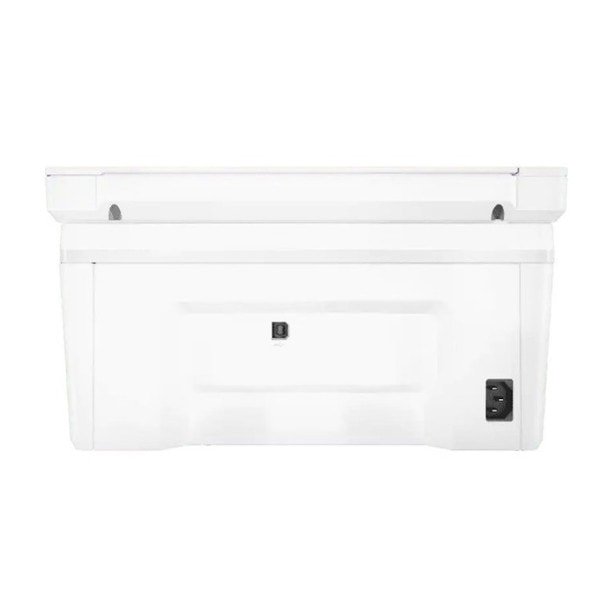 Hp 7Md73A Laserjet Pro M141A Yaz/Tar/Fot A4