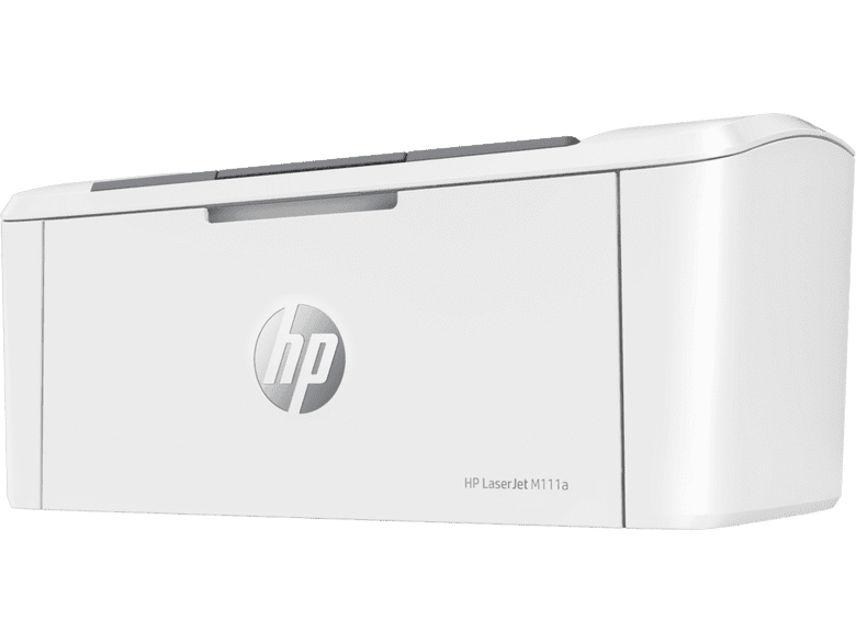 Hp 7Md67A Laserjet M111A Laser Yazıcı A4