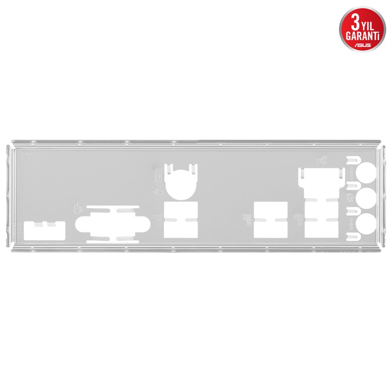 Asus Prıme A620M-K Ddr5 6400+(Oc) Hdmı Vga M.2 Am5
