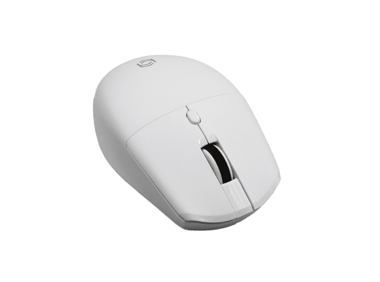 Frısby Fm-286Wm Kablosuz Mouse Whıte