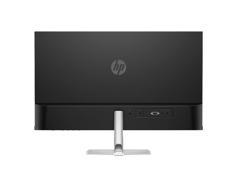 27 Hp 527Sf 94F44Aa 5Ms 100Hz Hdmı Vga Ips