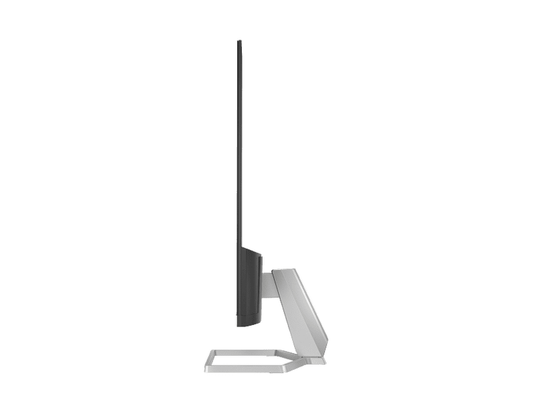 27 Hp 527Sf 94F44Aa 5Ms 100Hz Hdmı Vga Ips