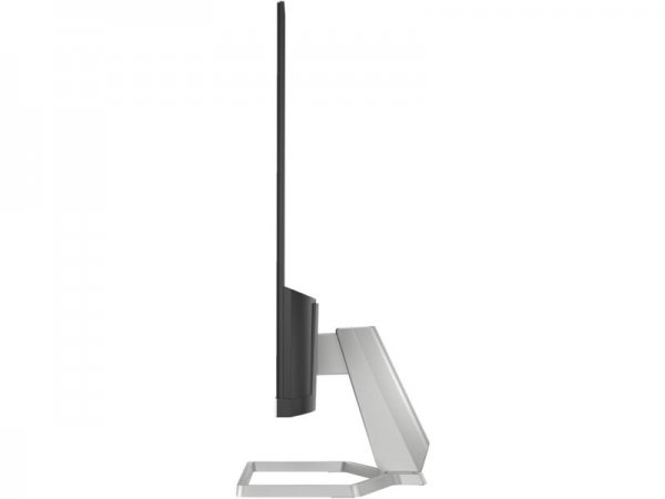 23.8 Hp 524Sf 94C17Aa 5Ms 100Hz Hdmı Vga Ips