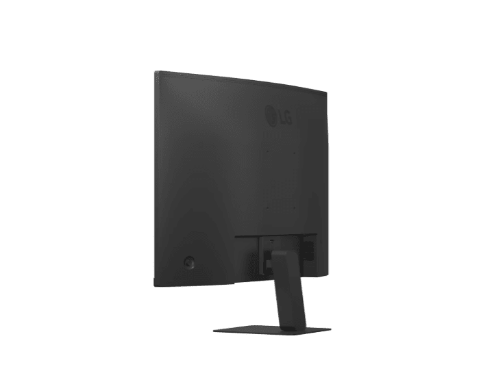 27 Lg 27U421A-B Fhd 5Ms 100Hz Hdmı Usb-C Curved