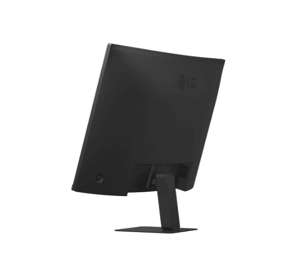 27 Lg 27U421A-B Fhd 5Ms 100Hz Hdmı Usb-C Curved