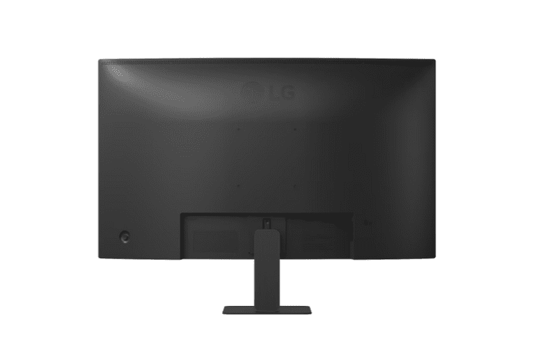 27 Lg 27U421A-B Fhd 5Ms 100Hz Hdmı Usb-C Curved