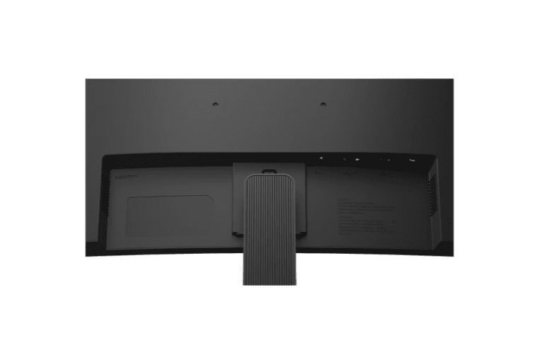 27 Lg 27U421A-B Fhd 5Ms 100Hz Hdmı Usb-C Curved