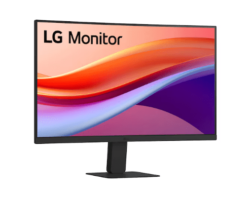 23.8 Lg 24U421A-B Fhd 5Ms 100Hz Hdmı Usb-C Curved