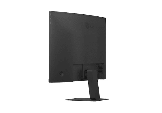 23.8 Lg 24U421A-B Fhd 5Ms 100Hz Hdmı Usb-C Curved