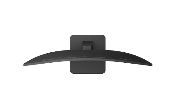 23.8 Lg 24U421A-B Fhd 5Ms 100Hz Hdmı Usb-C Curved