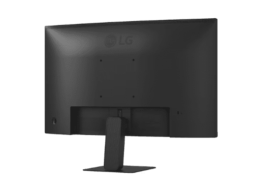 23.8 Lg 24U421A-B Fhd 5Ms 100Hz Hdmı Usb-C Curved