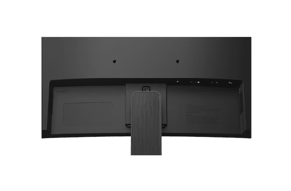 23.8 Lg 24U421A-B Fhd 5Ms 100Hz Hdmı Usb-C Curved