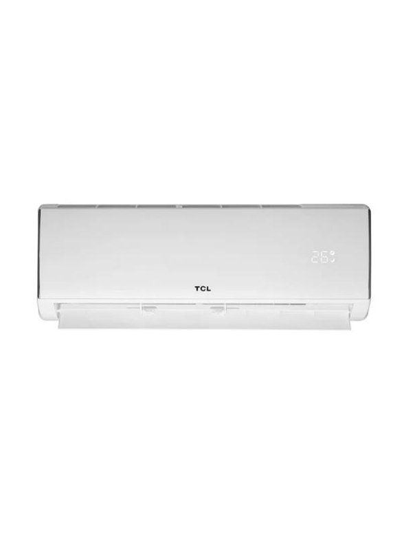 Tcl Elıte Tac-15Chsd/Xa51I 15000 Btu A++ Inv. Klım