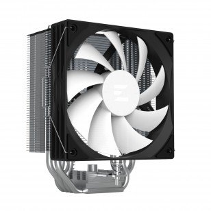 Zalman Cnps9X Optıma2 120Mm  Argb Fanlı 180W