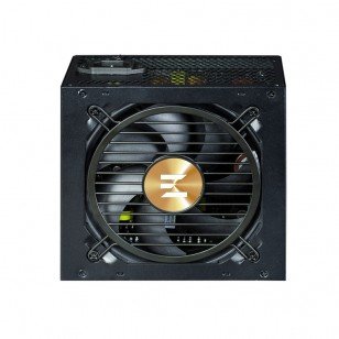 Zalman  Zm1000-Tmx2(Teramax Iı)+80 P Power Supply