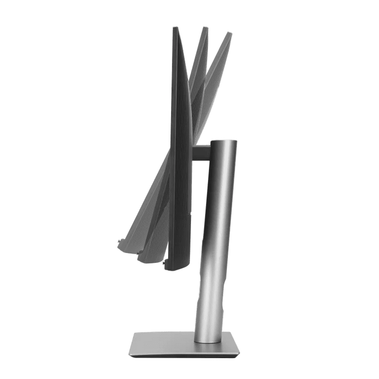 27 Asus Proart Pa279Crv Ips Uhd 5Ms 60Hz Hdmı Dp Type-C