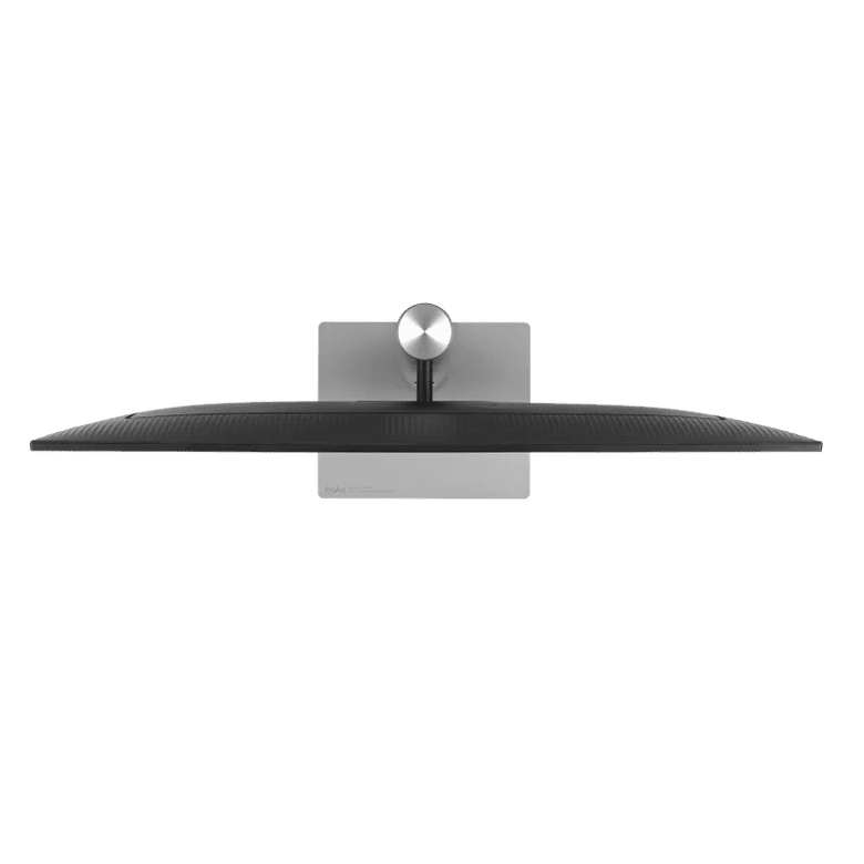 27 Asus Proart Pa279Crv Ips Uhd 5Ms 60Hz Hdmı Dp Type-C