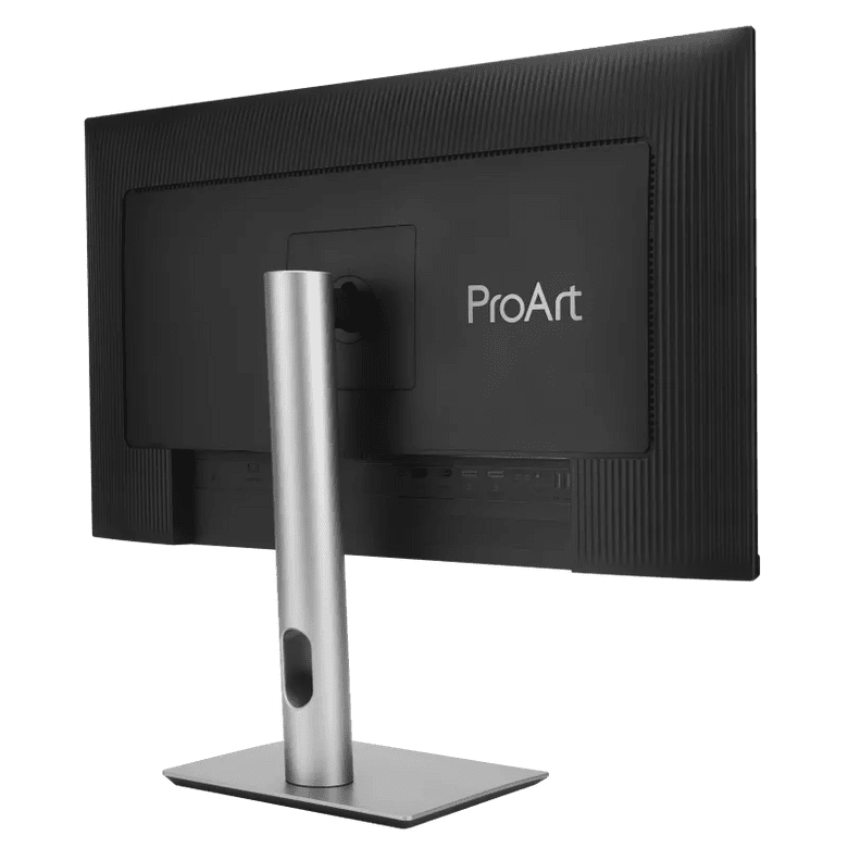 27 Asus Proart Pa279Crv Ips Uhd 5Ms 60Hz Hdmı Dp Type-C