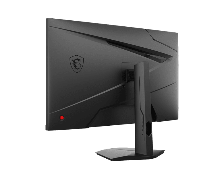 27 Msı G274F 1Ms 180Hz Fhd Flat Rapıd Ips Gaming