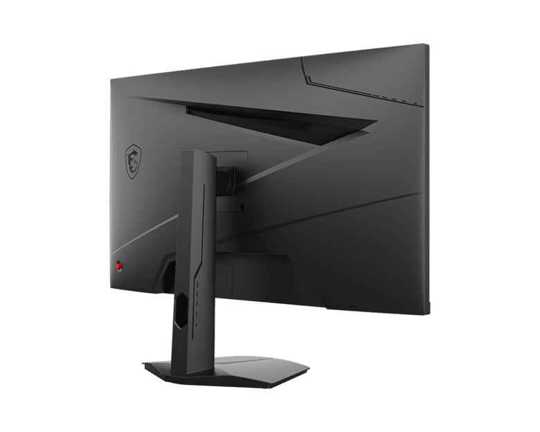 27 Msı G274F 1Ms 180Hz Fhd Flat Rapıd Ips Gaming