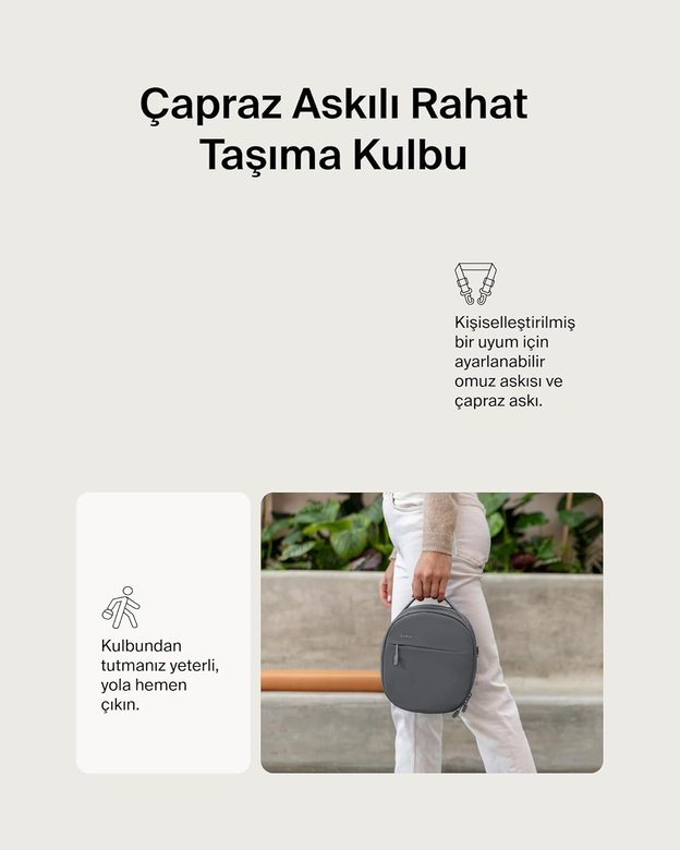 Belkın Bsv603Vf2Mv2 Surgemaster 2M 6Lu Akım Kor.