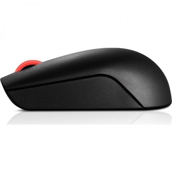 Lenovo Essentıal Kablosuz Mouse 4Y50R20864