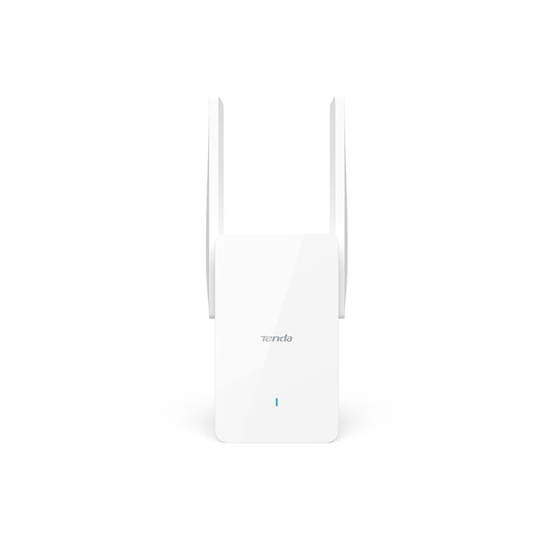 Tenda A33 WiFi6 10/100/1000 2 Anten Menzil Arttırıcı