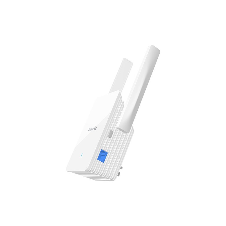 Tenda A33 WiFi6 10/100/1000 2 Anten Menzil Arttırıcı