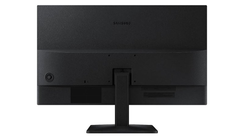 21.5 Samsung Ls22D310Eauxuf 5Ms 75Hz Fhd