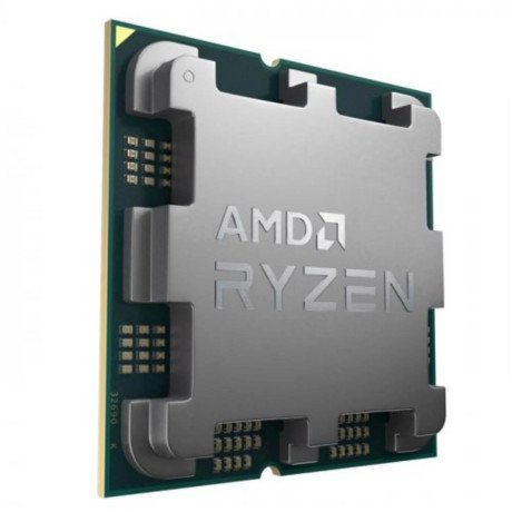 Amd Ryzen 7 7800X3D 4.20Ghz 96Mb Am5 Box